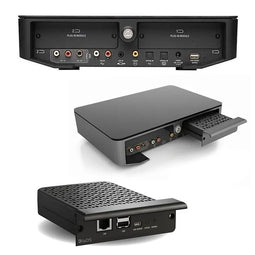 DALI BluOS NPM-2I module voor Sound Hub