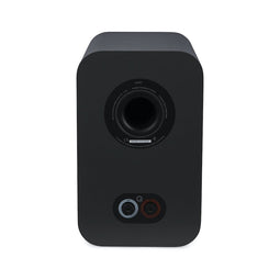 Q-Acoustics 3030i - Boekenplank Luidsprekers - Grijs
