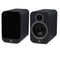 Q-Acoustics 3030i - Boekenplank Luidsprekers - Grijs