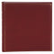 Goldbuch - Fotoalbum Firenze - Rood