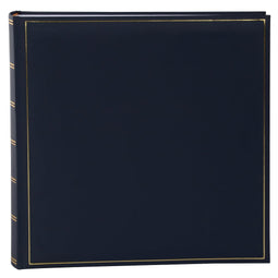 Goldbuch - Fotoalbum Firenze - Blauw