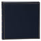 Goldbuch - Fotoalbum Firenze - Blauw
