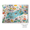 Carolyn Suzuki Pool Party Puzzel