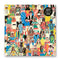 Emma Cooter People of the world Puzzel