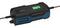 Ansmann BC 6-12V/10A 10-stage car charger for 6V and 12V lead-acid, lead-gel and lead-fleece batteri