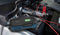 Ansmann BC 6-12V/10A 10-stage car charger for 6V and 12V lead-acid, lead-gel and lead-fleece batteri
