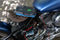 Ansmann BC 6-12V/10A 10-stage car charger for 6V and 12V lead-acid, lead-gel and lead-fleece batteri