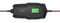 Ansmann BC 6-12V/10A 10-stage car charger for 6V and 12V lead-acid, lead-gel and lead-fleece batteri