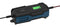 Ansmann BC 6-12V/6A 10-stage car charger for 6V and 12V lead-acid, lead-gel and lead-fleece batterie