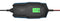 Ansmann BC 6-12V/6A 10-stage car charger for 6V and 12V lead-acid, lead-gel and lead-fleece batterie