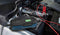 Ansmann BC 6-12V/6A 10-stage car charger for 6V and 12V lead-acid, lead-gel and lead-fleece batterie