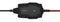 Ansmann BC 6-12V/1A 5-stage car charger with automatic voltage detection for 6V and 12V lead-acid, l