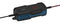 Ansmann BC 6-12V/2A 8-stage car charger for 6V and 12V lead-acid, lead-gel and lead-fleece batteries