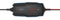 Ansmann BC 6-12V/2A 8-stage car charger for 6V and 12V lead-acid, lead-gel and lead-fleece batteries