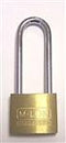 Hangslot standaard 40mm