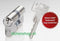 VITESS certificaat cilinder SKG3***® Abus-Pfaffenhain (actie)