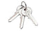 F5 Cilinder ISEO standaard
