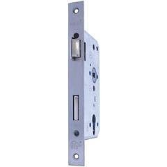 Veiligheids insteekslot SKG**® 60mm