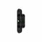 Veiligheids insteekslot SKG**® 60mm