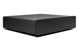 Cambridge audio MXN10 Netwerkspeler Streamer - Mat Zwart