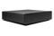 Cambridge audio MXN10 Netwerkspeler Streamer - Mat Zwart
