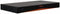 Monitor Audio IMS-4 Multiroom versterkers - zwart