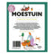 De wereld van Snor - Moestuin