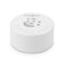 Nedis White Noise Machine | Wit
