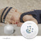 Nedis White Noise Machine | Wit