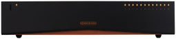 Monitor Audio IA60-12 Multiroom versterkers - zwart
