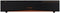 Monitor Audio IA60-12 Multiroom versterkers - zwart
