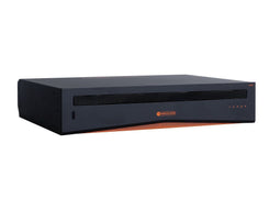 Monitor Audio IA750-2 Multiroom versterker - Zwart