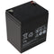 Fiamm FGH20502 battery lead PB 12Volt 5,0Ah