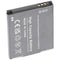 Battery suitable for Samsung SLB-07A, SLB07A, PL150, ST50, TL100