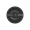 Monitor Audio C1L inbouw speaker - Wit