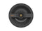 Monitor Audio C1M inbouwspeaker - wit