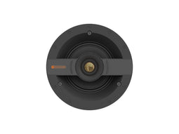 Monitor Audio C1S inbouw speaker - Wit