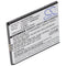 Battery suitable for ZTE Blade A3 2020, Blade A3Y, Blade A3 2020T, Blade A5 2019, P545, Optus X Powe