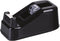 Office Products plakbandafroller, zwart 12 stuks