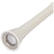 Pack of 4 whitening cleaning brush replacement toothbrush heads for electric toothbrushes from Phili