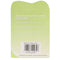 Pack of 4 whitening cleaning brush replacement toothbrush heads for electric toothbrushes from Phili