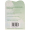 Pack of 4 mini cleaning brush replacement toothbrush heads for electric toothbrushes from Philips, s