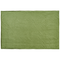 Beliani CALLISTO - Verzwaringsdeken hoes - Groen - 100 x 150 cm - Polyester