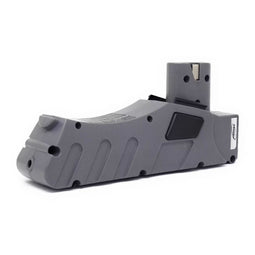 Battery for Einhell hedge trimmer RG-CH 18 Li / type RG-CH 18 Li