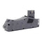 Battery for Einhell hedge trimmer RG-CH 18 Li / type RG-CH 18 Li