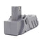 Battery for Einhell hedge trimmer RG-CH 18 Li / type RG-CH 18 Li