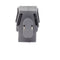 Battery for Einhell hedge trimmer RG-CH 18 Li / type RG-CH 18 Li