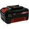 Einhell Power X-Change Li-ion 18V 4.0Ah battery for all Power X-Change devices original