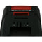 Einhell Power X-Change Li-ion 18V 4.0Ah battery for all Power X-Change devices original