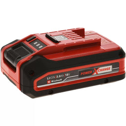 Einhell tool battery 18V 3.0Ah Li-Ion PXC Plus for all Power X-Change devices
